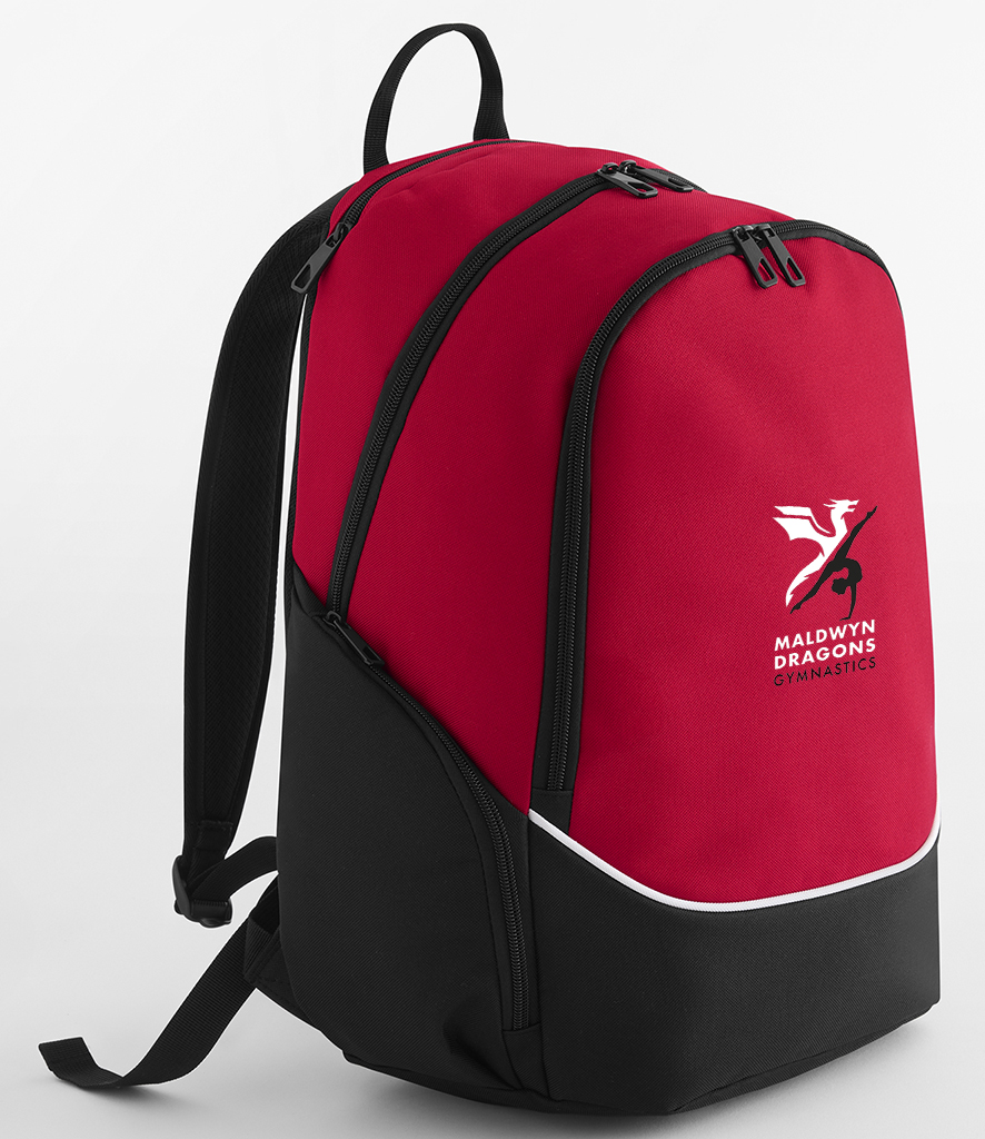 Sports Backpack